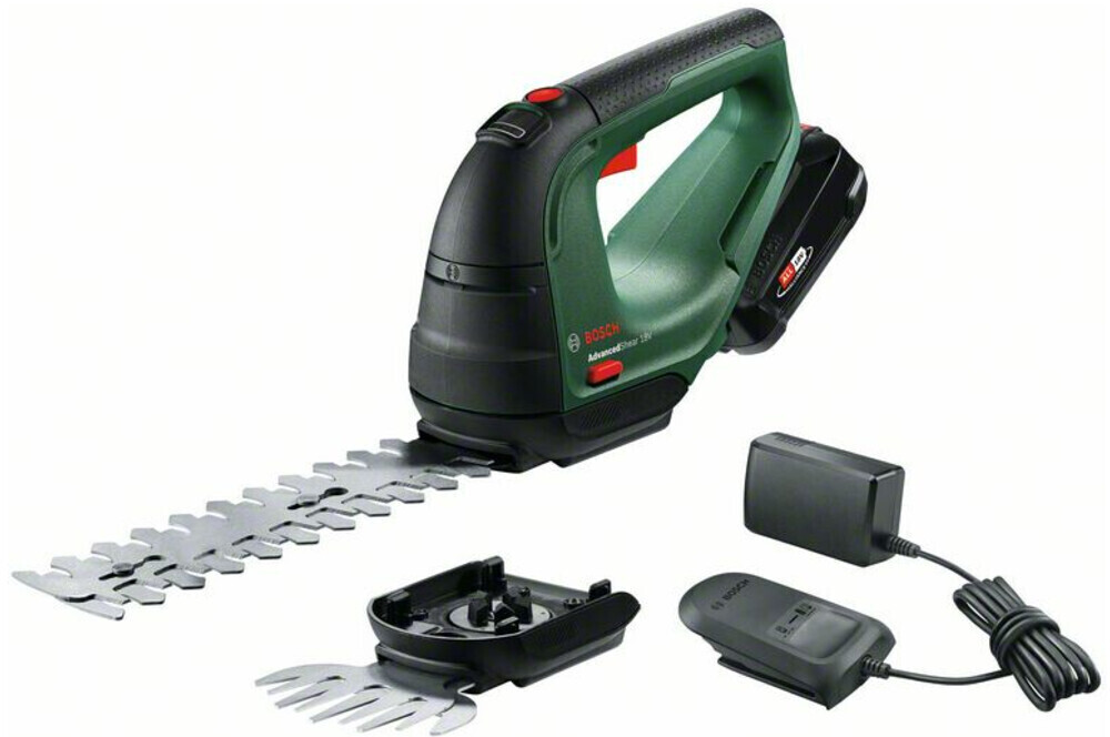 bosch-advancedshear-18v-10-with-batterypack-and-charger-prezzi-e