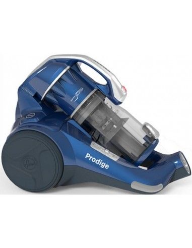 Hoover PRC18LI011 Aspirapolvere Prezzi E Caratteristiche